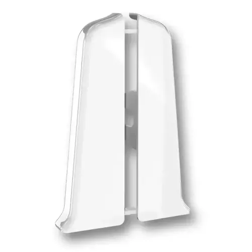 Заглушка (пара) 55мм 