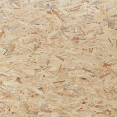 Плита OSB KRONOSPAN (ULTRAPLY) OSB-3 2500*1250*12 мм
