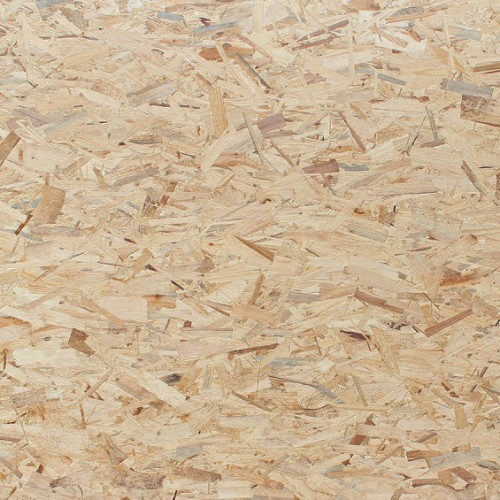 Плита OSB KRONOSPAN (ULTRAPLY) OSB-3 2500*1250*12 мм