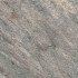 Плитка клинкерная напольная 298*298 Базальт 2 в уп.1,33м2/15шт.