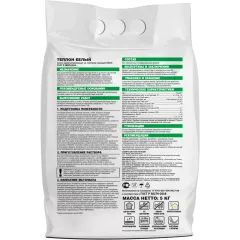 Штукатурка UNIS ТЕПЛОН гипсовая 5 кг