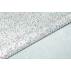 Обои 60821-06 Эрисманн Лето винил на флизелиновой основе 1,06*10 (6)