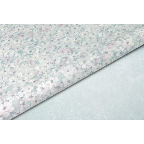 Обои 60821-06 Эрисманн Лето винил на флизелиновой основе 1,06*10 (6)