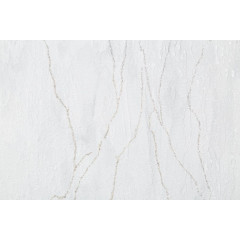 Обои 72199-14 ПАЛИТРА винил на флизелиновой основе 1,06*10 (6)