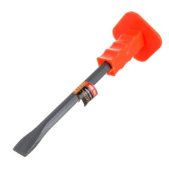 Зубило STARTUL MASTER 300 мм (ST4092)