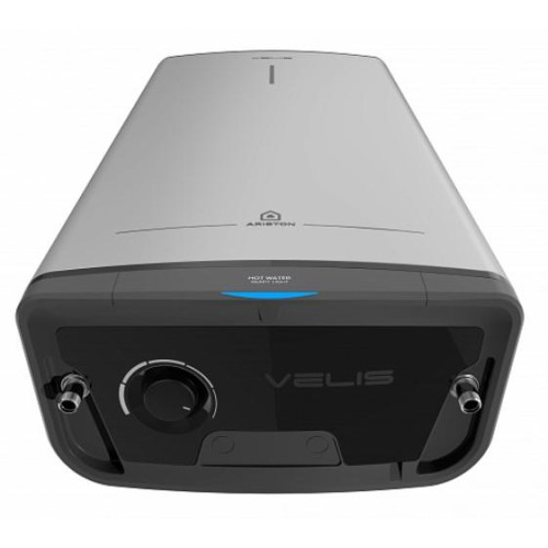 Водонагреватель ARISTON ABS VLS PRO R 50