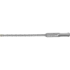 Бур SDS+ MATRIX 5х160 (71013)