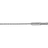 Бур SDS+ MATRIX 5х160 (71013)