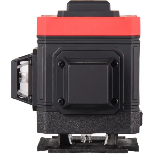 Уровень лазерный РЕСАНТА ПЛ-3Х360 Green (61/10/546)