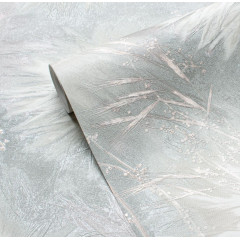 Обои 286813 Victoria Stenova винил на флизелиновой основе 1,06*10 (6)