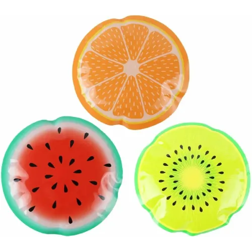 Аккумулятор холода ECOS FRUITS 150 мл (232657)