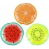 Аккумулятор холода ECOS FRUITS 150 мл (232657)