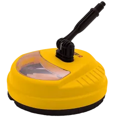 Насадка для мойки DENZEL очиститель поверхностей (58306)