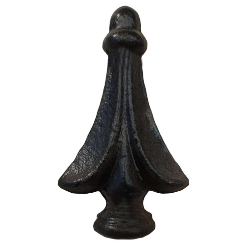 Пика(140х80х38) (снято с производства)