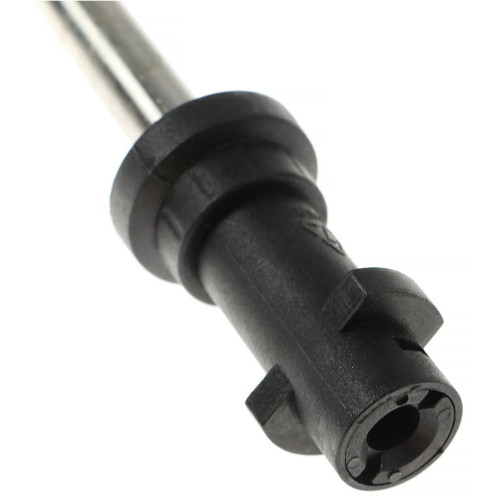 Распылитель для мойки высокого давления, 56,5 см (5514421)