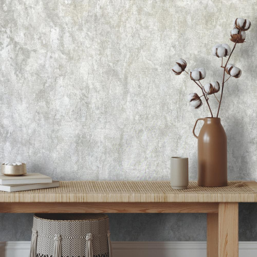 Обои 60692-08 Эрисманн фон винил на флизелиновой основе 1,06*10 (6)