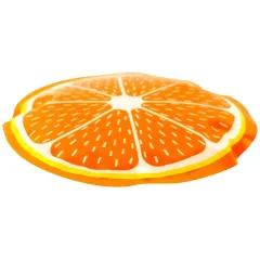 Аккумулятор холода ECOS FRUITS 150 мл (232657)