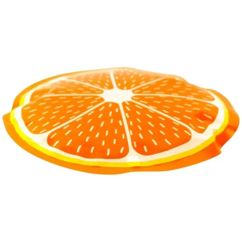 Аккумулятор холода ECOS FRUITS 150 мл (232657)