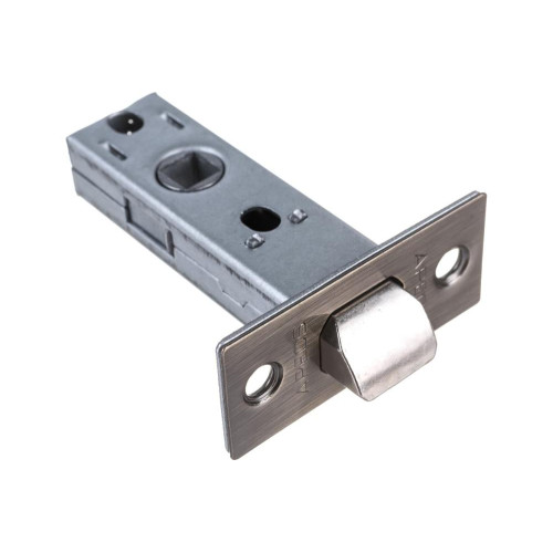 Защелка межкомн. APECS 5400-АВ Blister (10501)