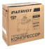 Компрессор PATRIOT Professional 24-320 (*30)
