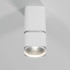 Светильник накладной ES 25043/LED 10W 4000K белый