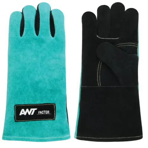 Краги AWT Factor