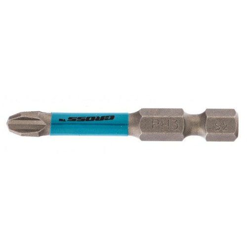 Бита PH3х50мм WP