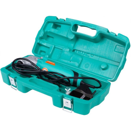 Резак многофункциональный STURM MF5630C, 300 Вт