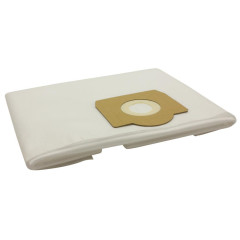 Мешок для пылесоса ОЗОН XT-313 для К364/367 Sparky VC1650 1шт (86706)