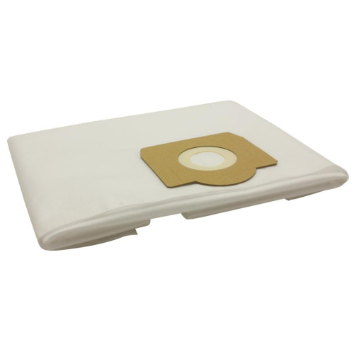 Мешок для пылесоса ОЗОН XT-313 для К364/367 Sparky VC1650 1шт (86706)