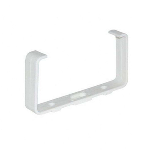 Держатель плоских каналов 511ДКП