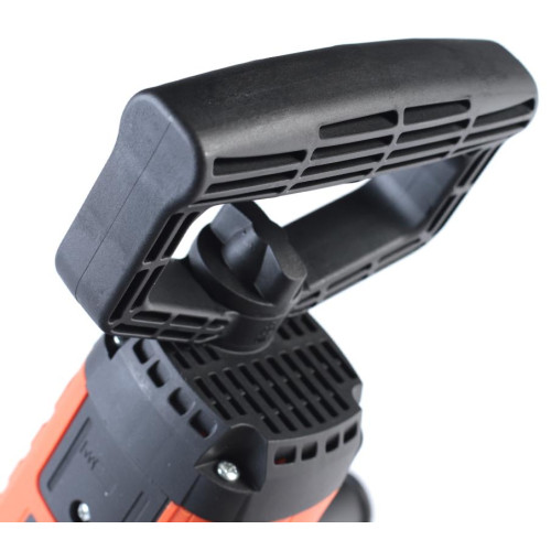 Дрель-миксер PATRIOT DM 088 1050Вт (*15)