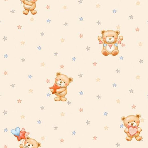 Обои 2409-3 Alessandro Allori винил на флизелиновой основе 1,06*10 (6)