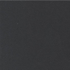 Пленка самоклеящаяся D&B 8м-45см 7015 (черная под кожу) (20)