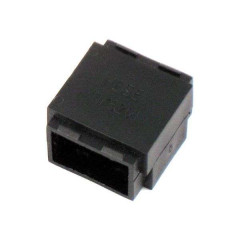 Кабель-канал для стыковки монтажных коробок HEGEL ПК5201 (82164)