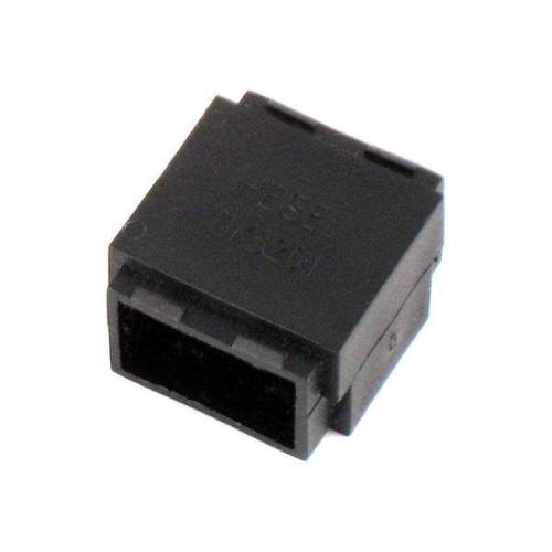 Кабель-канал для стыковки монтажных коробок HEGEL ПК5201 (82164)