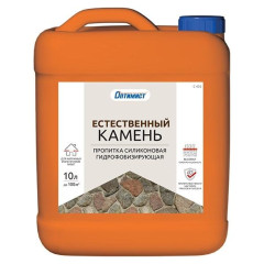 Препарат ОПТИМИСТ С 405 пропитка 