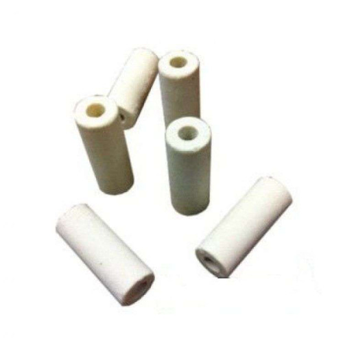 Втулка керамическая дистанционная