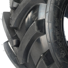 Колесо для культиватора/мотоблока PATRIOT P19x7.0-8D-1EXTREME (1шт) правое