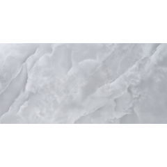 Панель ПВХ самоклеящаяся МРАМОР НОВА МАРИБА гранд 300*600 (6)