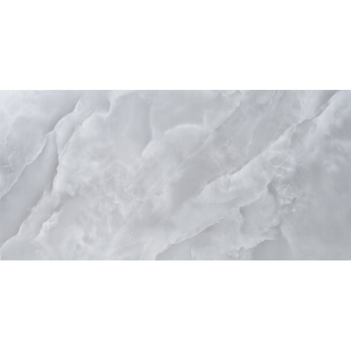 Панель ПВХ самоклеящаяся МРАМОР НОВА МАРИБА гранд 300*600 (6)