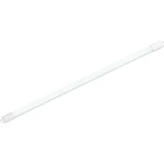 Лампа T8 светодиод.20Вт 1200мм 6500К ВАШЕ СИЯТЕЛЬСТВО