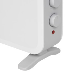 Обогреватель конвекторный BALLU Boxy BEC/BMS-2000