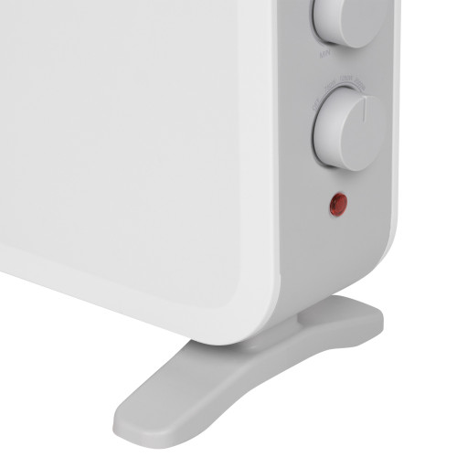 Обогреватель конвекторный BALLU Boxy BEC/BMS-2000