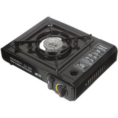 Плита газовая портативная ENERGY GS-300 (236985)