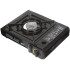 Плита газовая портативная ENERGY GS-300 (236985)