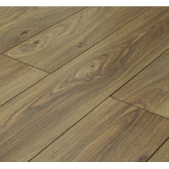 Ламинат RОYCE ROC07 Дуб Батори 1380х193х8 (2.131 м2 в уп.), 32 класс