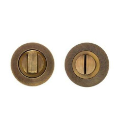 /Фиксатор FERRE ВК 1005 MACC (кофе) (15470)