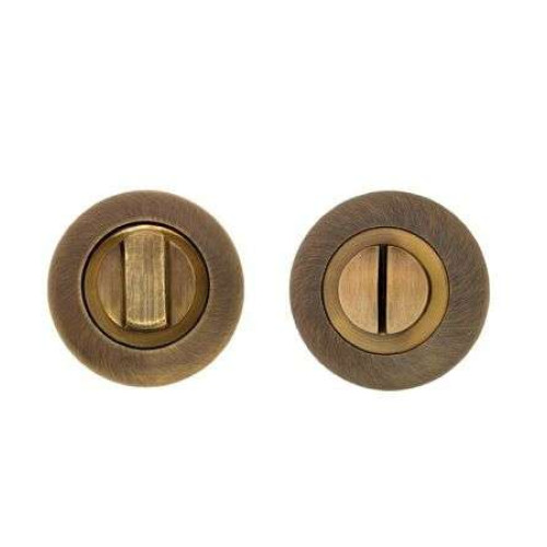 /Фиксатор FERRE ВК 1005 MACC (кофе) (15470)