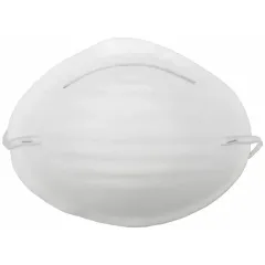 Маска FIT полипропиленовая , 5 шт. (12272)